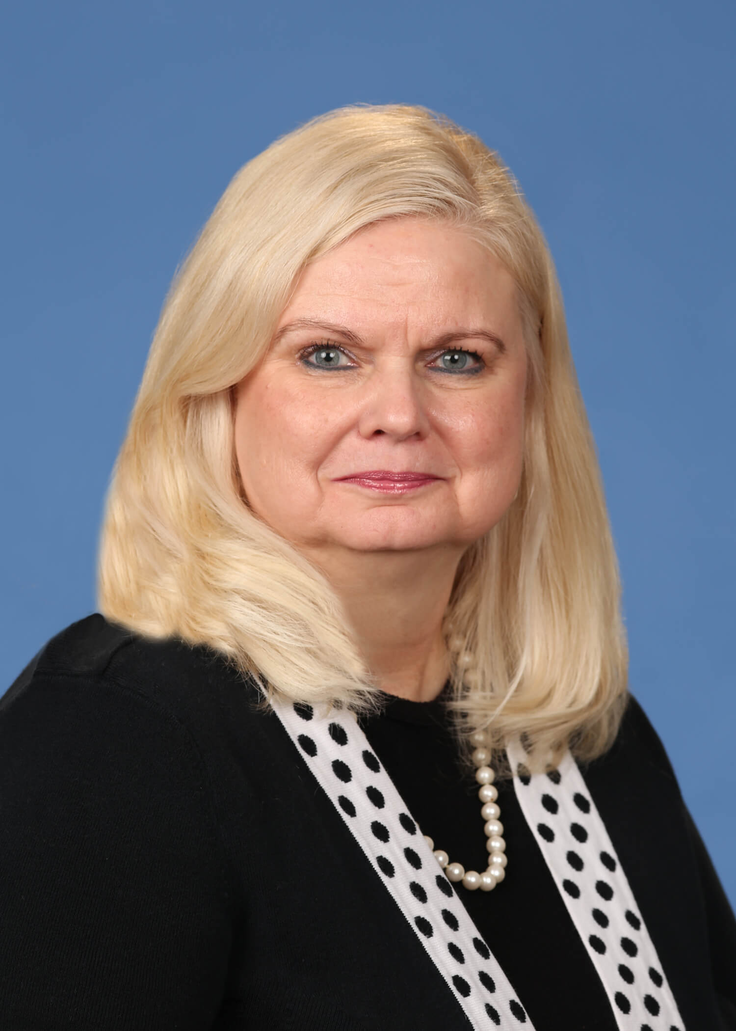 Breast Cancer Awareness - Dispelling a Common Myth